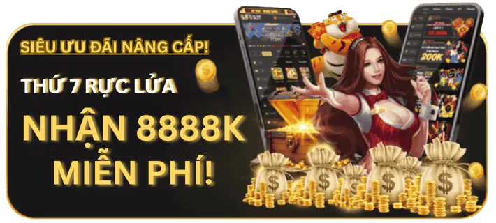 Sứ mệnh và tầm nhìn của vin888
