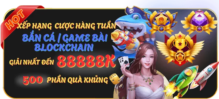 Tin tức khuyến mãi Vin888