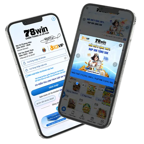 Khuyến mãi và ưu đãi vin888
