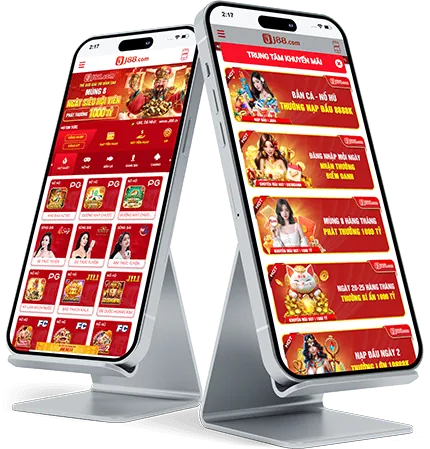 Ưu đãi hấp dẫn Vin888