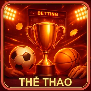 Trò chơi nổ hũ Vin888