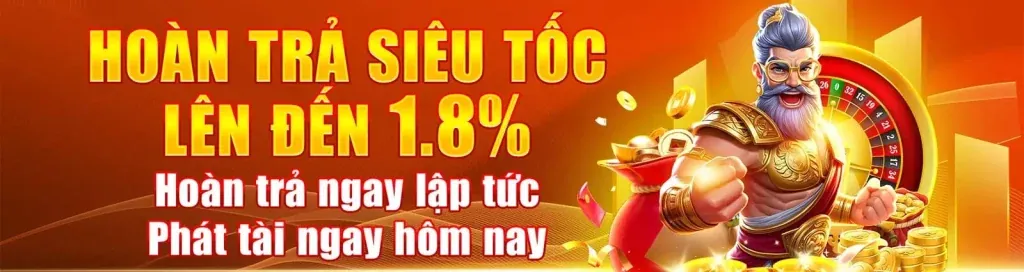Trách nhiệm xã hội của vin888