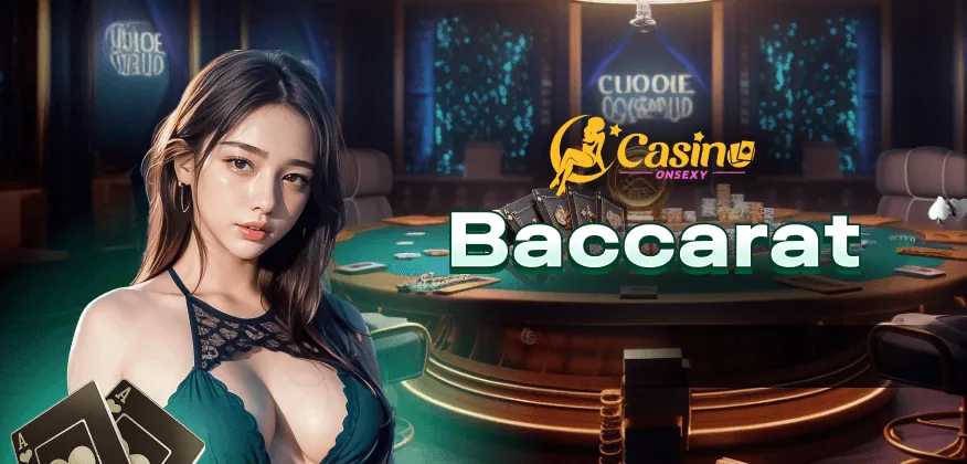 Sảnh Casino Trực Tuyến Vin888 sôi động với dealer chuyên nghiệp và bàn chơi sang trọng