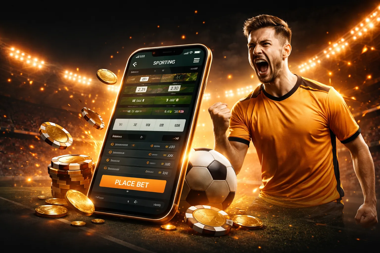 Trò chơi Nổ Hũ với giải Jackpot lớn tại Vin888