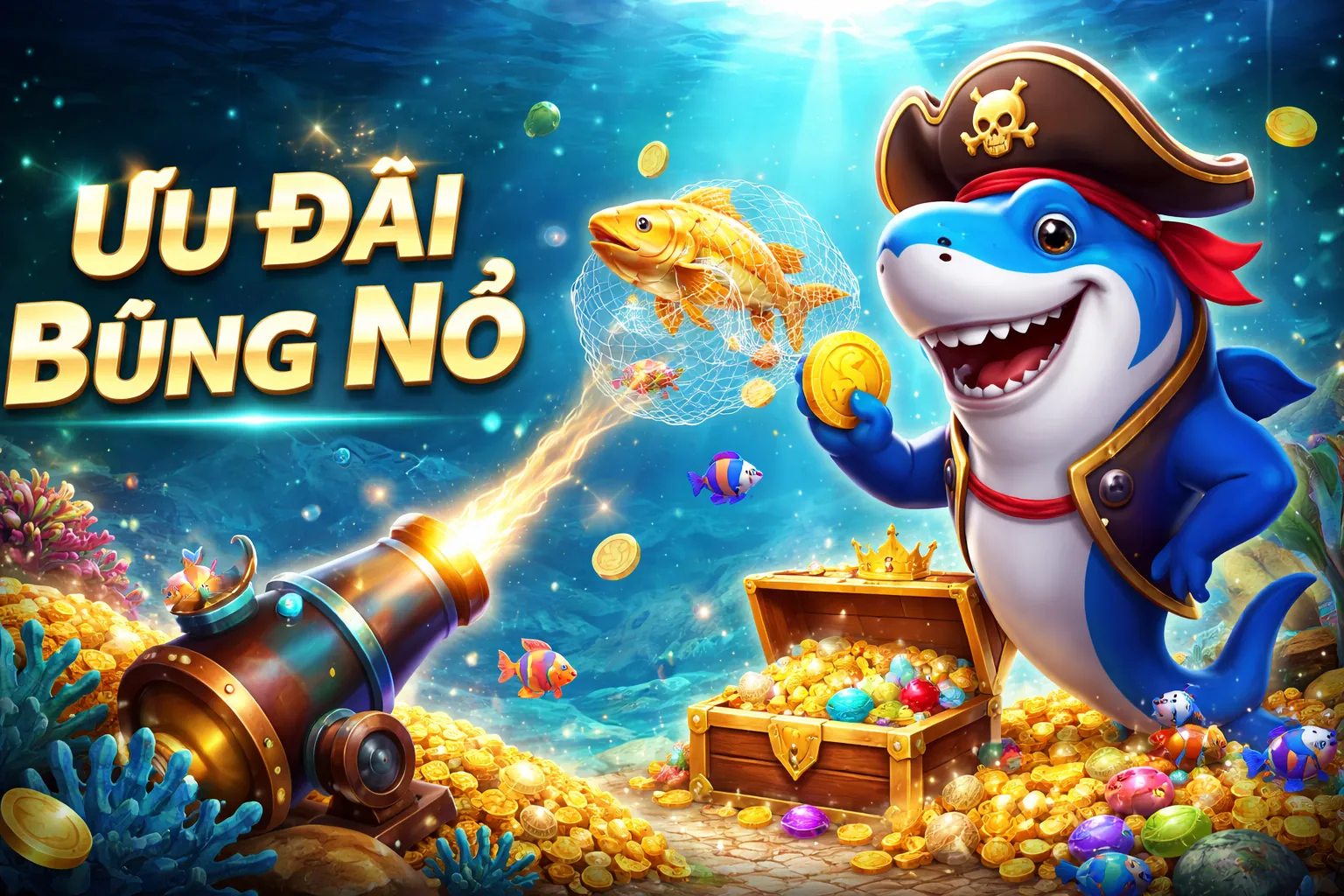 Hình ảnh đại diện cho Điều Khoản Dịch Vụ của vin888