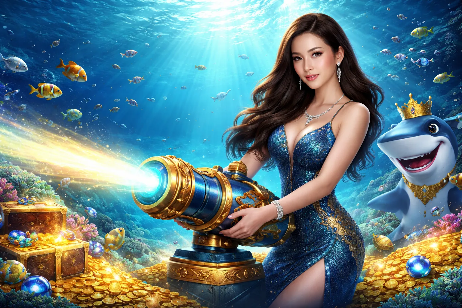 Hình ảnh minh họa Tuân thủ GDPR và Bảo vệ Dữ liệu tại vin888