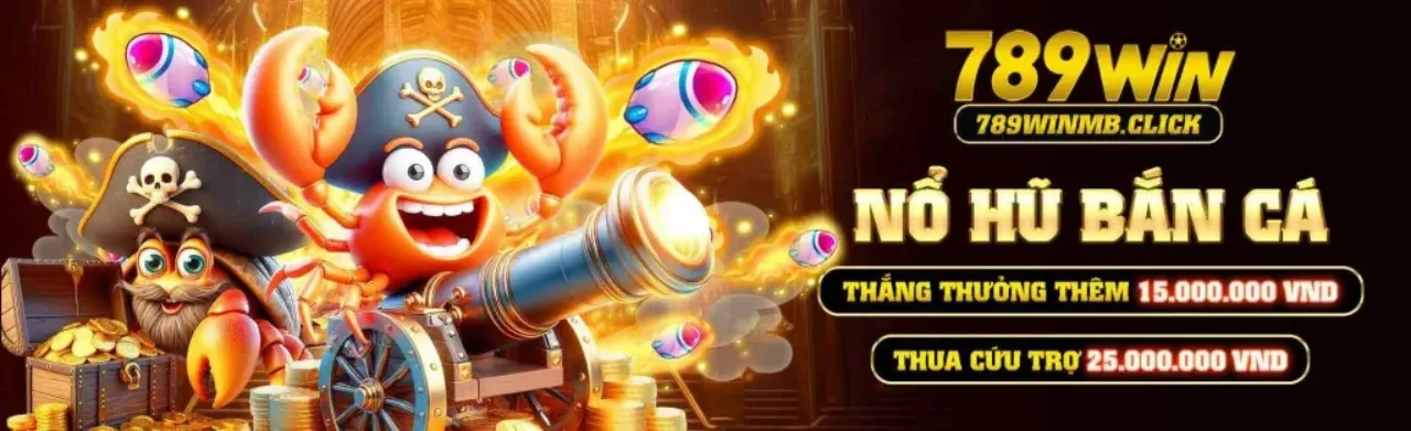 Tiền thưởng chào mừng vin888