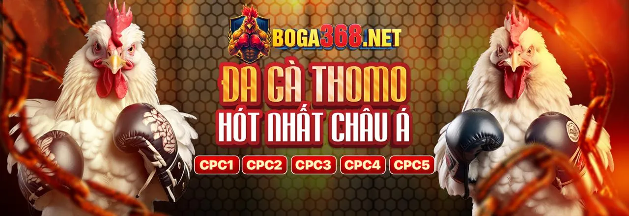 Thế giới Nổ Hũ Vin888 với jackpot khủng