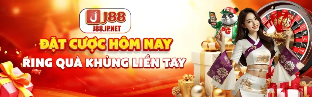 Sòng Bạc Trực Tuyến Vin888 - Nơi Đẳng Cấp Hội Tụ
