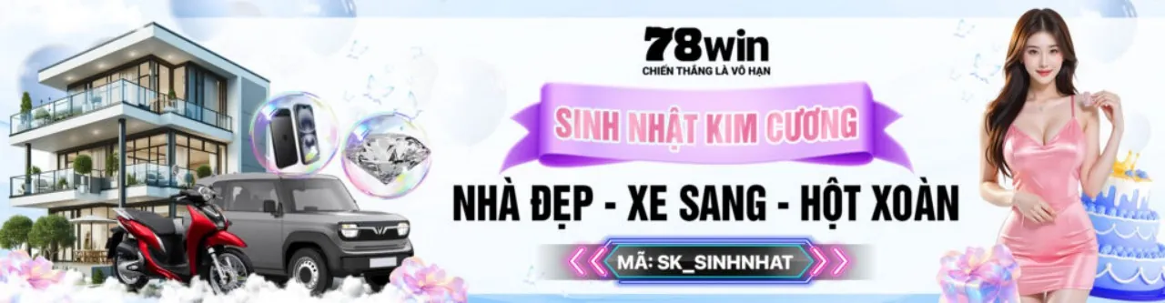 Giao dịch nạp rút tiền an toàn tại vin888