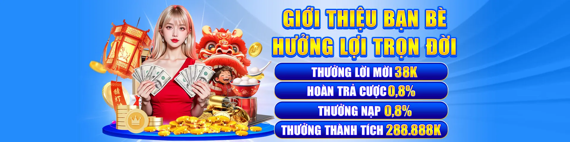 Cá Cược Thể Thao Trực Tuyến Vin888