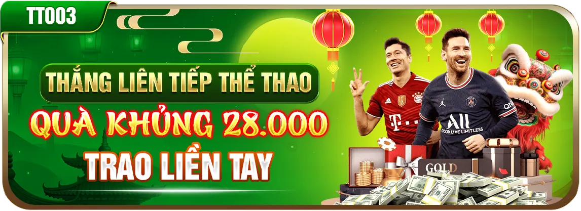 Biểu tượng bảo mật và an toàn của vin888