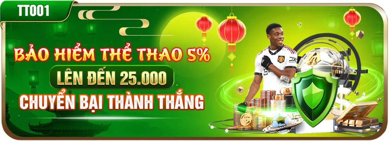 Sơ đồ minh họa cách vin888 sử dụng cookie để quản lý dữ liệu và bảo vệ quyền riêng tư của người dùng.