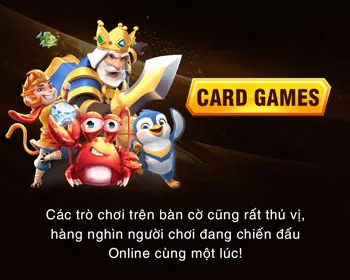 Khuyến mãi vin888