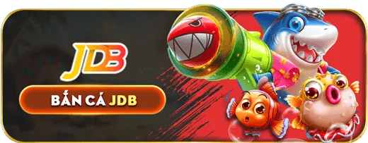 Nền tảng cá cược thể thao Vin888