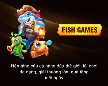 Cá cược bóng đá Vin888