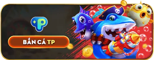 Tầm nhìn tương lai của vin888