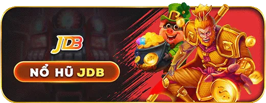 Cá cược thể thao ảo Vin888