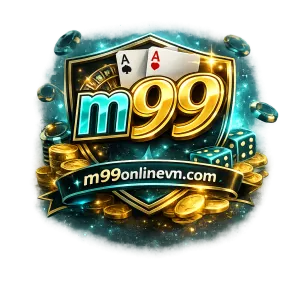 Game bắn cá vin888
