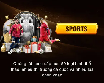 Ưu đãi sự kiện Vin888