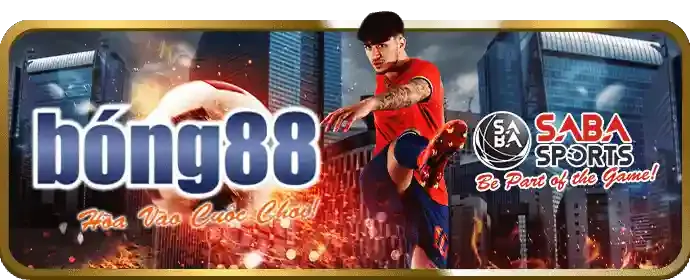 Khuyến mãi chào mừng Vin888