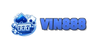 vin888