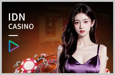 Bắn Cá Rồng Vàng Vin888