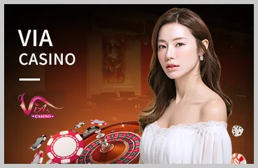 Huyền Thoại Phượng Hoàng Vin888