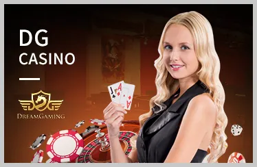 Casino trực tuyến vin888