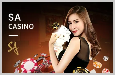 Bàn chơi Fan Tan trực tuyến Vin888 với bát và hạt