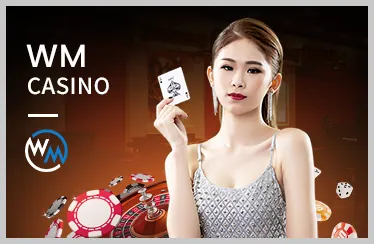 Bắn Cá Jackpot Vin888