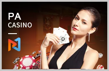 Đá Gà trực tuyến Vin888, kịch tính và hấp dẫn