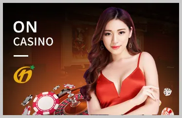 Game nổ hũ vin888