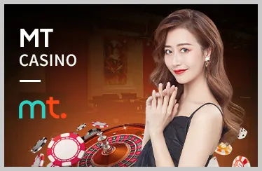 Bàn chơi Dragon Tiger trực tuyến Vin888 với hai lá bài