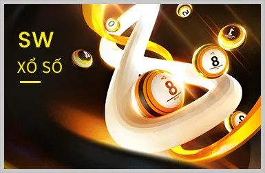 Trải nghiệm Sòng Bạc Trực Tuyến cùng Dealer người thật tại Vin888