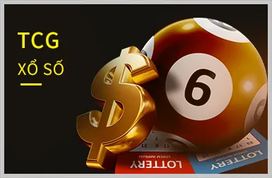 Hình ảnh minh họa việc thu thập dữ liệu tại vin888