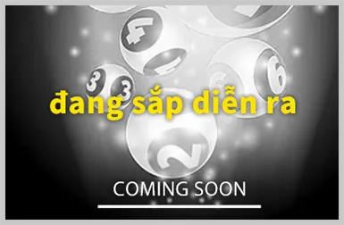 Kho game Nổ Hũ Vin888 với hàng ngàn chủ đề hấp dẫn