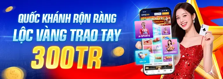 Hình ảnh tiền thưởng nạp lại hàng ngày tại Vin888