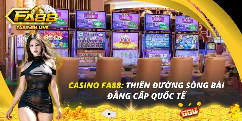 Hình ảnh tính năng bảo mật dữ liệu mạnh mẽ của vin888