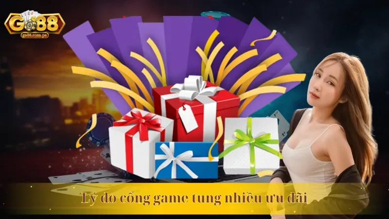Giao diện thân thiện và dễ sử dụng của Vin888