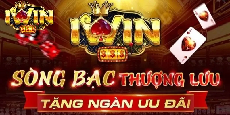 Giao dịch nạp rút tiền nhanh chóng tại Vin888