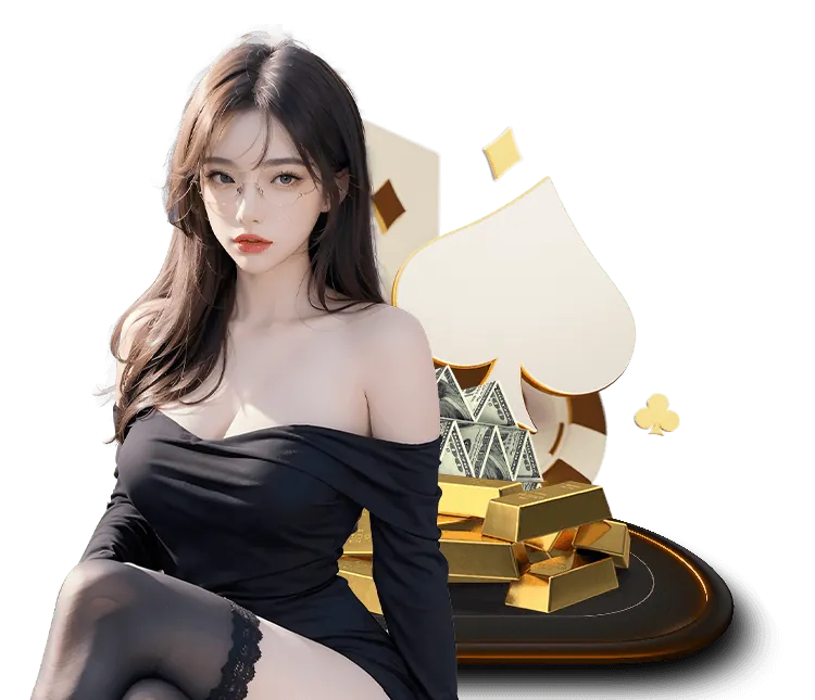 Đội ngũ chuyên nghiệp của vin888