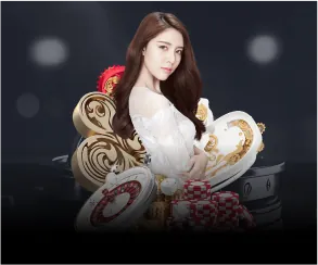 Hệ thống bảo mật tối ưu tại Vin888 Casino