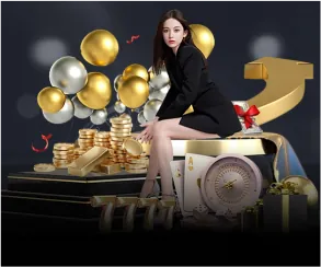 Hỗ trợ khách hàng vin888