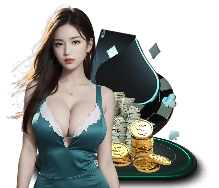 Thưởng nạp lại hàng ngày Vin888
