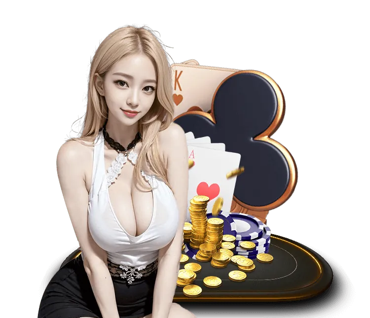 Ưu đãi chào mừng Vin888