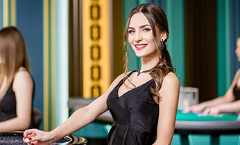 Game Nổ Hũ Ai Cập Cổ Đại