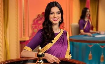 Game Nổ Hũ Tây Du Ký