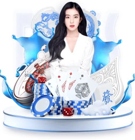 Casino trực tuyến vin888