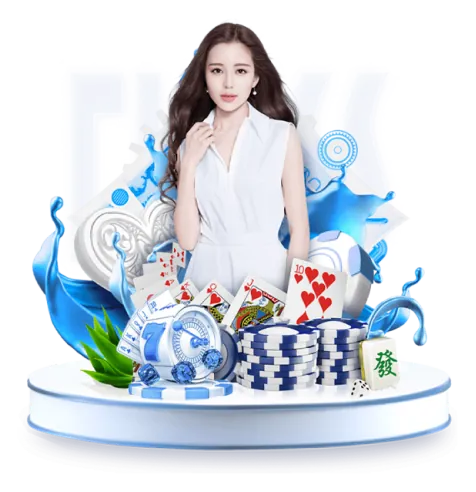 Slot game nổ hũ vin888
